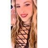 heidy_mar